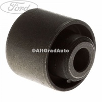 Bucsa brat suspensie spate superior Ford Mondeo MK1 1.6 i 16V