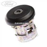 Set raparatie butuc cheie usa spate / dreapta fata Ford Transit MK5 2.5 DI