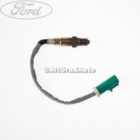 Sonda lambda, inainte de catalizator Ford Mondeo MK4 1.6 Ti