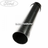 Tampon amortizor spate Ford Kuga Mk1 2.5 4x4