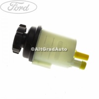 Rezervor lichid servodirectie Ford Mondeo MK4 2.5