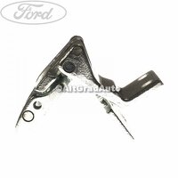 Balama usa stanga spate superioara 270 grade Ford Tourneo Connect Mk1 1.8 Di
