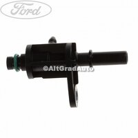 Supapa retur pompa injectie Ford Focus MK1 1.8 DI/TDDi