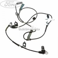 Senzor ABS punte fata stanga Ford Ranger MK1 2.5 D