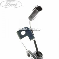 Senzor ABS punte fata dreapta Ford Ranger MK1 2.5 D