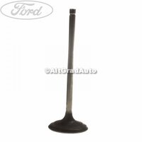 Supapa admisie Ford Mondeo MK3 2.0 16V