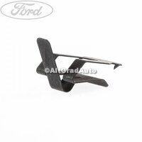 Clema elastica bloc ceas bord Ford C-Max MK2 1.6 TDCi