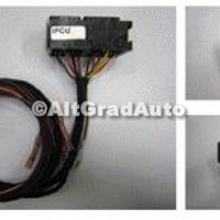 Set suplimentar pachet incalzire auxiliara Ford Ranger 2016 2.2 TDCi