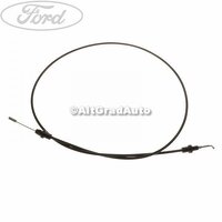 Cablu maner usa culisanta dreapta Ford Transit MK6 2.0 DI