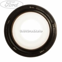 Simering ax came Ford Mondeo MK3 2.0 TDDI