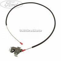 Incuietoare usa spate dreapta superior Ford Transit MK6 2.0 DI