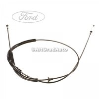 Cablu deschidere capota Ford Fiesta MK4 1.0 i