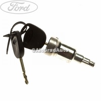 Set reparatie butuc buson combstibil Ford Transit MK4 2.5 DI