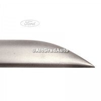 Bandou usa fata stanga negru 4/5 usi Ford Focus Mk1 1.4 16V