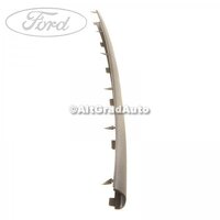 Bandou bara spate negru centru 3/5 usi Ford Focus Mk1 1.4 16V