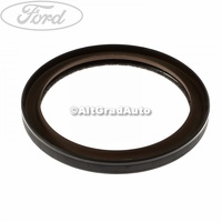 Simering arbore cotit spate Ford Mondeo MK1 1.6 i 16V