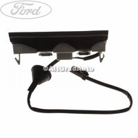 Buton deschidere portbagaj contact electric Ford Mondeo Mk3 2.0 TDCi