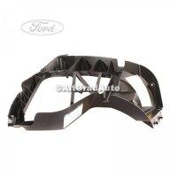Suport bara spate dreapta Ford Focus C-Max 1.6