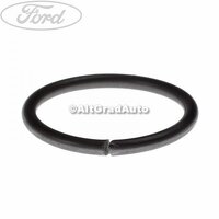 Inel injector Ford Fiesta Mk 7 1.6 TDCi