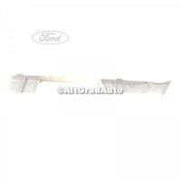 Suport bara spate dreapta combi Ford Mondeo MK3 2.0 TDCi