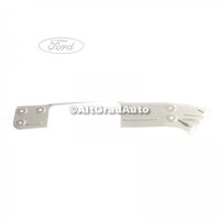 Suport bara spate stanga combi Ford Mondeo MK3 2.0 TDCi