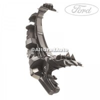 Suport plastic centru bara fata Ford Focus MK2 facelift 1.4