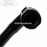Conducta racitor ulei cutie automata 4F27E Ford Fiesta MK6 1.6 Ti