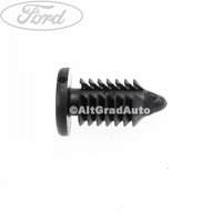 Clips prindere ornament vertical Ford S-Max MK1 2.0 TDCi