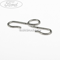 Siguranta furtun frana fata Ford Ka MK2 1.2