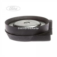 Flansa amortizor punte spate 3/5 usi Ford Focus MK1 1.4 16V