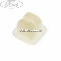 Piulita prindere consola centru Ford Focus MK2 1.4