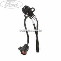 Senzor pozitie arbore cotit Ford Ranger MK1 2.5 D