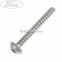 Surub prindere corp clapeta acceleratie Ford S-Max MK1 2.0 EcoBoost