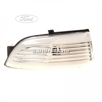 Lampa semnal oglinda stanga Ford Ranger T6 2.2 TDCi