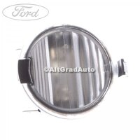 Lampa inferioara oglinda retrovizoare Ford Ranger T6 2.2 TDCi