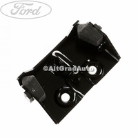 Opritor incuietoare hayon Ford Tourneo Connect 2014 1.0 EcoBoost