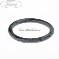 Garnitura rulment pionion viteza cutie 5 trepte Ford Fiesta MK5 facelift 1.25 16V