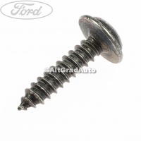 Surub prindere ormament portbagaj Ford Ka MK2 1.2
