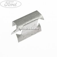 Clema elastica lampa stop interior Ford Mondeo MK4 2.2 TDCi