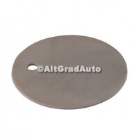 Usita buson rezervor combustibil Ford Fusion 1.25