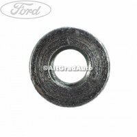 Piulita injector Ford Ka 2 1.3 TDCi