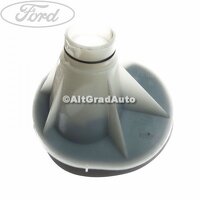 Burduf coloana volan Ford B-Max 1.0 EcoBoost