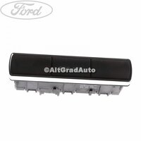 Buton ESC Ford Fiesta MK6 1.25