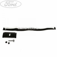 Set ancorare acumulator Ford Focus MK1 1.4 16V