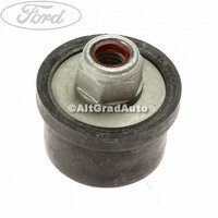 Bucsa superioara bieleta antiruliu spate Ford C-Max MK1 facelift 1.8