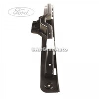 Suport bara spate centru Ford Fiesta MK6 1.25