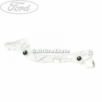 Suport bara spate stanga 5 usi hatchback Ford Focus MK3 1.0 EcoBoost