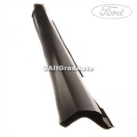 Ormanent prag exterior dreapta Ford Focus MK3 1.0 EcoBoost