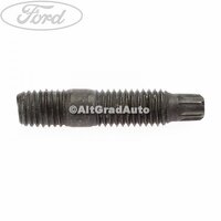 Surub galerie turbosuflanta Ford Mondeo MK4 2.0 TDCi