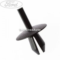 Clips prindere carenaj fata Ford Escort MK5 1.3